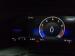 Volkswagen Polo hatch 1.0TSI - Thumbnail 25