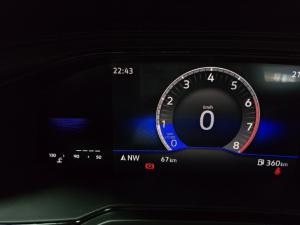 Volkswagen Polo hatch 1.0TSI - Image 25