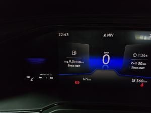 Volkswagen Polo hatch 1.0TSI - Image 26
