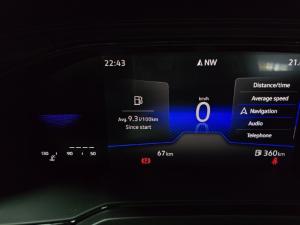 Volkswagen Polo hatch 1.0TSI - Image 27