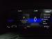 Volkswagen Polo hatch 1.0TSI - Thumbnail 27