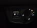 Volkswagen Polo hatch 1.0TSI - Thumbnail 28