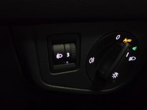 Volkswagen Polo hatch 1.0TSI - Image 28
