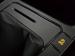 Volkswagen Polo hatch 1.0TSI - Thumbnail 29
