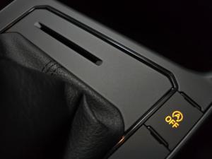 Volkswagen Polo hatch 1.0TSI - Image 29