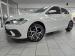 Volkswagen Polo hatch 1.0TSI - Thumbnail 2