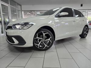 Volkswagen Polo hatch 1.0TSI - Image 2