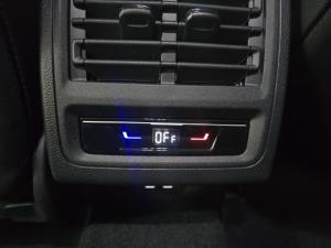 Volkswagen Polo hatch 1.0TSI - Image 30