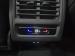 Volkswagen Polo hatch 1.0TSI - Thumbnail 30