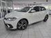 Volkswagen Polo hatch 1.0TSI - Thumbnail 3
