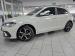 Volkswagen Polo hatch 1.0TSI - Thumbnail 4