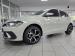 Volkswagen Polo hatch 1.0TSI - Thumbnail 5