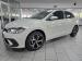 Volkswagen Polo hatch 1.0TSI - Thumbnail 6