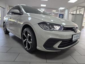 Volkswagen Polo hatch 1.0TSI - Image 7
