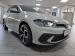 Volkswagen Polo hatch 1.0TSI - Thumbnail 7