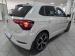 Volkswagen Polo hatch 1.0TSI - Thumbnail 8