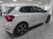 Volkswagen Polo hatch 1.0TSI - Thumbnail 9