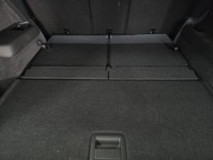 Volkswagen Tayron 1.4TSI Life - Image 10
