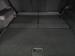 Volkswagen Tayron 1.4TSI Life - Thumbnail 10