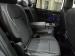 Volkswagen Tayron 1.4TSI Life - Thumbnail 11
