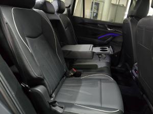 Volkswagen Tayron 1.4TSI Life - Image 11