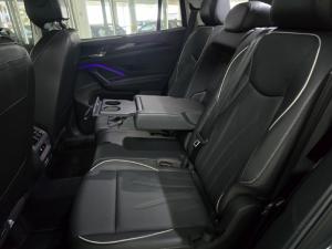 Volkswagen Tayron 1.4TSI Life - Image 12