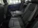 Volkswagen Tayron 1.4TSI Life - Thumbnail 12