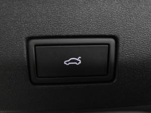 Volkswagen Tayron 1.4TSI Life - Image 13