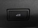 Volkswagen Tayron 1.4TSI Life - Thumbnail 13