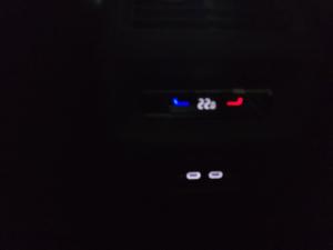Volkswagen Tayron 1.4TSI Life - Image 14