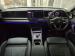 Volkswagen Tayron 1.4TSI Life - Thumbnail 15