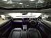 Volkswagen Tayron 1.4TSI Life - Thumbnail 16