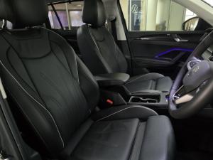 Volkswagen Tayron 1.4TSI Life - Image 18