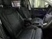 Volkswagen Tayron 1.4TSI Life - Thumbnail 18