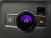 Volkswagen Tayron 1.4TSI Life - Thumbnail 19