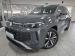 Volkswagen Tayron 1.4TSI Life - Thumbnail 1