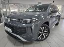 Thumbnail Volkswagen Tayron 1.4TSI Life