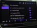 Volkswagen Tayron 1.4TSI Life - Thumbnail 22