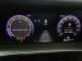 Volkswagen Tayron 1.4TSI Life - Thumbnail 24