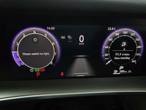 Volkswagen Tayron 1.4TSI Life - Image 24
