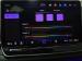 Volkswagen Tayron 1.4TSI Life - Thumbnail 25