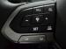Volkswagen Tayron 1.4TSI Life - Thumbnail 26
