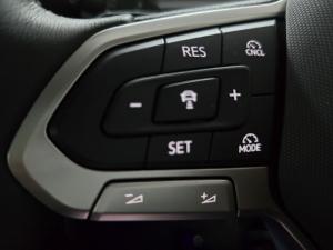 Volkswagen Tayron 1.4TSI Life - Image 26