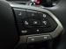 Volkswagen Tayron 1.4TSI Life - Thumbnail 27