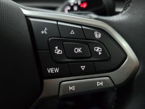 Volkswagen Tayron 1.4TSI Life - Image 27