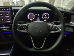 Volkswagen Tayron 1.4TSI Life - Image 28