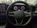 Volkswagen Tayron 1.4TSI Life - Thumbnail 28