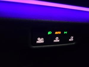 Volkswagen Tayron 1.4TSI Life - Image 29
