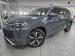 Volkswagen Tayron 1.4TSI Life - Thumbnail 2