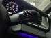 Volkswagen Tayron 1.4TSI Life - Thumbnail 30